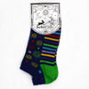 M/L Hop Hare Bambusz Bokazokni- 7 Chakra-1