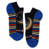 M/L Hop Hare Bambusz Bokazokni (41-46) - Holdfázisok-3