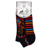 M/L Hop Hare Bambusz Bokazokni (41-46) - Álomfogók-1