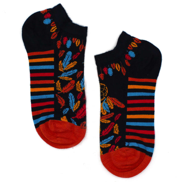 M/L Hop Hare Bambusz Bokazokni (41-46) - Álomfogók-3