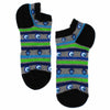 M/L Hop Hare Bambusz Bokazokni (41-46) - Titokzatos szemek és Hamsa-3