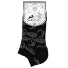 M/L Hop Hare Bambusz Bokazokni (41-46) - Nappal és éjszaka-1