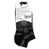 M/L Hop Hare Bambusz Bokazokni (41-46) - Nappal és éjszaka-2