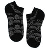 M/L Hop Hare Bambusz Bokazokni (41-46) - Nappal és éjszaka-3