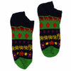 M/L Hop Hare Bambusz Bokazokni- Szerencse elefánt-0