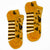 M/L Hop Hare Bambusz Bokazokni (41-46) - Ouija tábla-0
