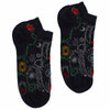M/L Hop Hare Bambusz Bokazokni (41-46) - Hamsa-0