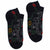 M/L Hop Hare Bambusz Bokazokni (41-46) - Hamsa-0