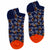 M/L Hop Hare Bambusz Bokazokni- Egyptomi piramisok-0