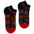 M/L Hop Hare Bambusz Bokazokni (41-46) - Álomfogók-0