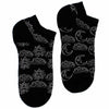 M/L Hop Hare Bambusz Bokazokni (41-46) - Nappal és éjszaka-0
