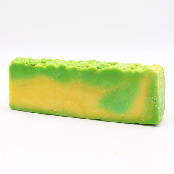 Jojoba - Olíva Tömbszappan-1