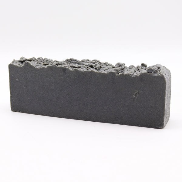 Exfoliációs - Olíva Tömbszappan-1