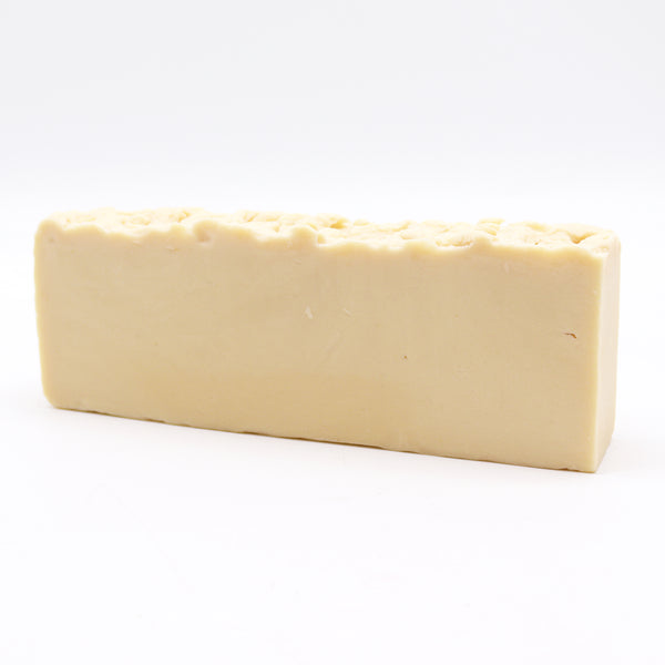 Szamártej - Olíva Tömbszappan-1