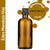 Édes MandulaBázisolaj- 100ml - Címke Nélkül-0