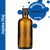 Jojoba Bázisolaj- 100ml - Címke Nélkül-0