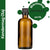 KendermagBázisolaj- 100ml - Címke Nélkül-0