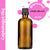Csipkebogyó Bázisolaj- 100ml - Címke Nélkül-0