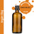 Argán Bázisolaj- 100ml - Címke Nélkül-0