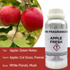Friss Alma Illatolaj- 500ml-1