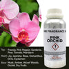 Rózsaszín Orchidea Illatolaj- 500ml-1
