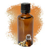 Tömjén (Dilute) 50ml - Címke Nélkül-0