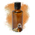 Tömjén (Dilute) 50ml - Címke Nélkül-0