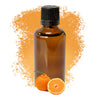 Mandarin 50ml - Címke Nélkül-0