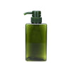 Pumpás Szappan Adagoló - 450ml-0
