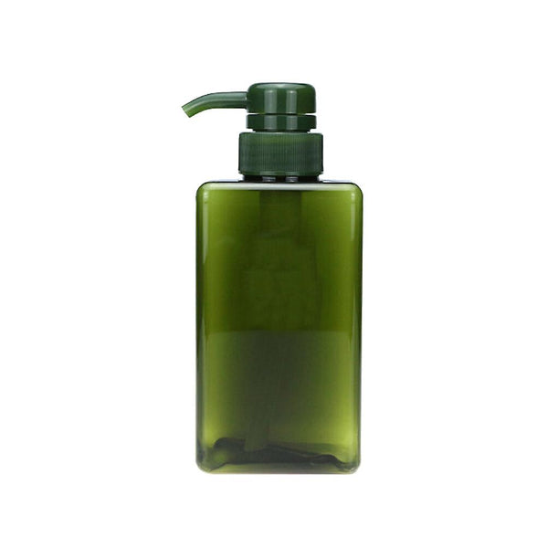 Pumpás Szappan Adagoló - 450ml-0
