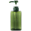 Pumpás Szappan Adagoló - 450ml-1