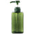 Magas Pumpás Szappan Adagoló - 280ml-0