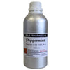 Borsmenta Illatolaj- 500ml-0