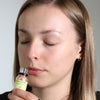 Ébresztő Aromaterápiás Szagló Sók-3