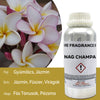 Nag Champa Illatolaj- 500ml-0