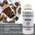 Mima Illatolaj- 500ml-0