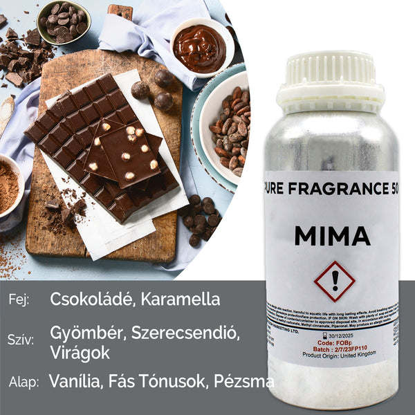 Mima Illatolaj- 500ml-0