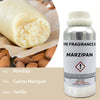 Marcipán Illatolaj- 500ml-0