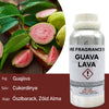 Guajáva Lava Illatolaj- 500ml-0