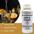 Gin Tonic Illatolaj- 500ml-0