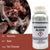 Sárkányvér Illatolaj- 500ml-0