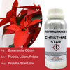 Karácsonyi Csillag Illatolaj- 500ml-0