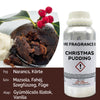 Karácsonyi Puding Illatolaj- 500ml-0