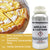 Almáspite Illatolaj- 500ml-0