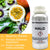 Halo Illatolaj- 500ml-0