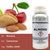 Mandula Illatolaj- 500ml-0