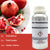 Gránátalma Illatolaj- 500ml-0