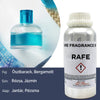 Rafe Illatolaj- 500ml-0