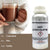 Forró Csokoládé Illatolaj- 500ml-0