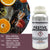 Ünnepi Reggel Illatolaj- 500ml-0